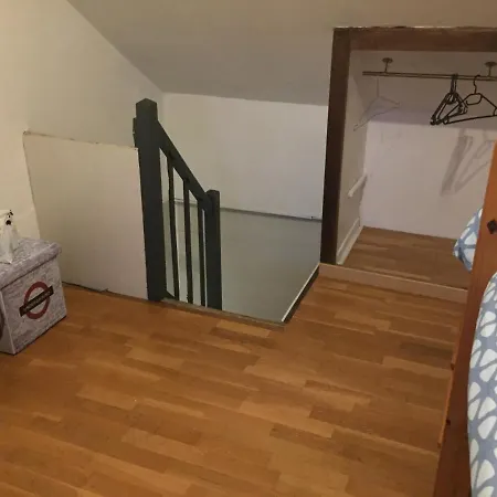 Maison 2 Chambres Avec Jardinet - By La Source D'orfee * Bolbec